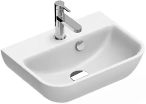 Раковина Catalano Italy 45x34 см 0720451001