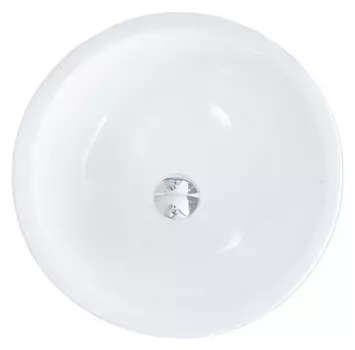 Рукомойник Disegno Ceramica Sfera SF04400001
