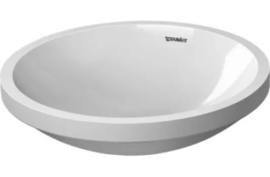 Рукомойник Duravit Architec 0319420000