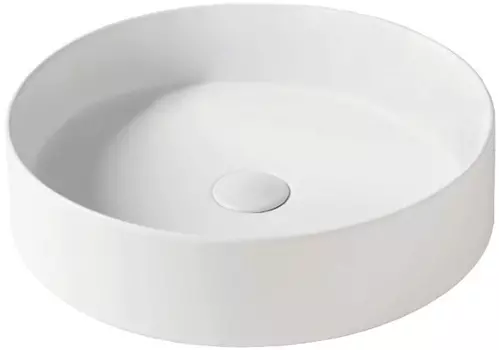 Раковина Galassia SmartB 7405