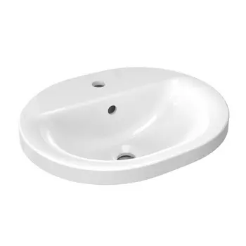 Рукомойник Ideal Standard Connect E503801 48 см