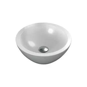 Рукомойник Ideal Standard Strada K078301 42 см