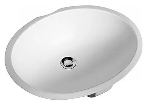 Рукомойник IFO Orsa RP411147000