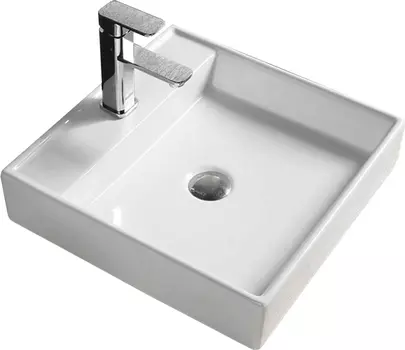 Рукомойник Melana MLN-7657
