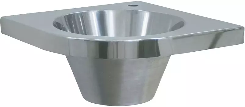 Рукомойник Nofer 13037.B
