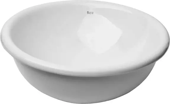 Рукомойник Roca Foro 40