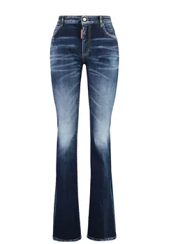Джинсы DSQUARED2