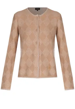 Кардиган EMPORIO ARMANI