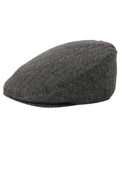 Кепка CORNELIANI