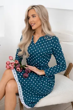 Платье