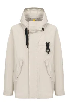 Куртка 5 Moncler Craig Green Moncler Genius