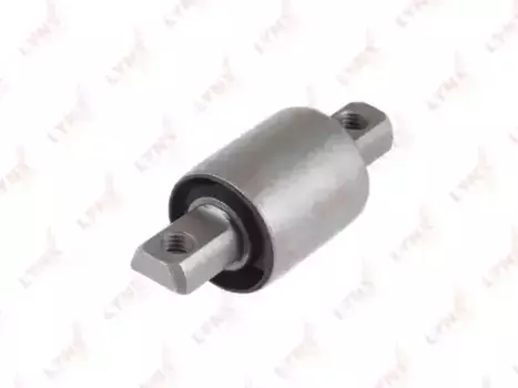сайлентблок рычага переднего!\ Volvo S60/S80/V70 2.0-3.0/2.4D 98> C8697 LYNXAUTO