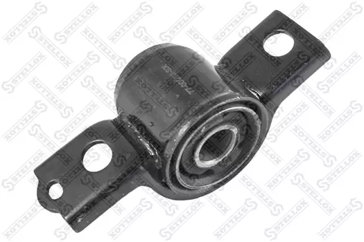 сайлентблок рычага зад.!\ Skoda Felicia all <97 77-00012-SX STELLOX