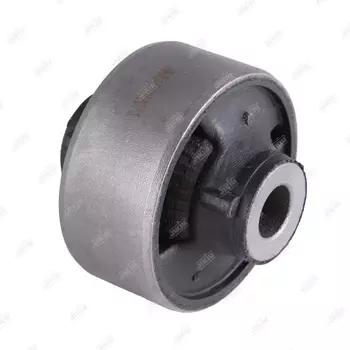 сайлентблок рычага переднего!\ Nissan Qashqai J10 07> BH22071 JIKIU