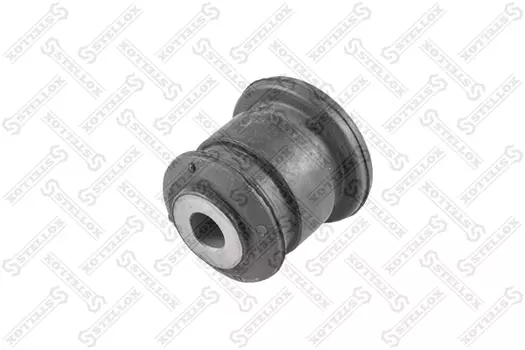 сайлентблок рычага передний!\ Ford Fiesta/Fusion 01> 77-00760-SX STELLOX