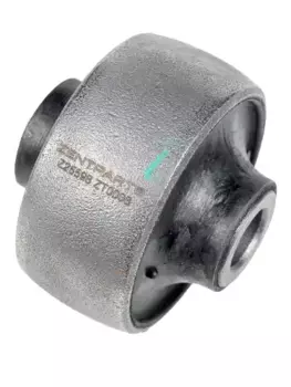 сайлентблок рычага переднего ниж.!\ Ford Mondeo 99-00 Z25598 ZENTPARTS