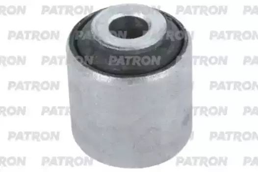 Сайлентблок рычага подвески PSE12579 PATRON