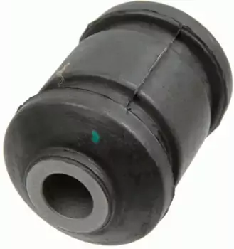 сайлентблок рычага верхн.!\ VW T4 all 90> 25931 01 LMI