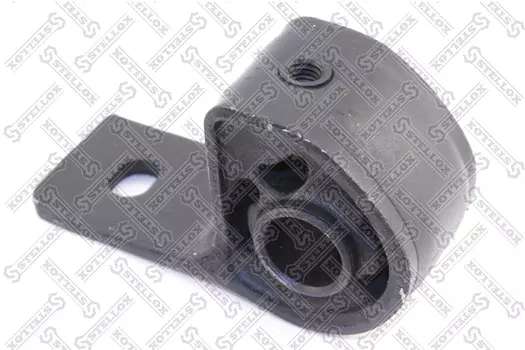сайлентблок рычага зад.!\ Citroen ZX/Xsara, Peugeot 306 1.4-2.0HDi 93> 72-11406-SX STELLOX