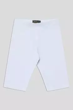 Шорты хлопковые OVS