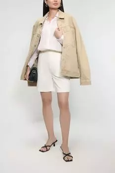 Шорты PEPE JEANS