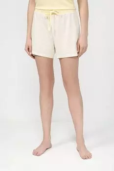 Шорты пижамные Esprit