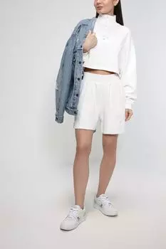 Шорты REEBOK