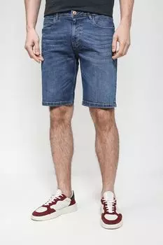 Шорты Republic of Denim