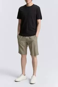 Шорты TOM TAILOR
