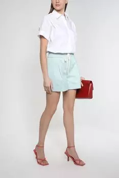 Шорты TWINSET