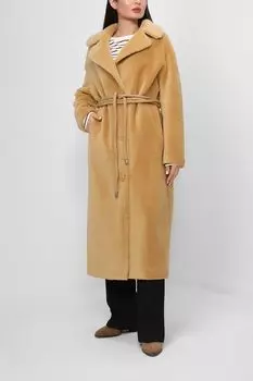 Шуба Mila Marsel