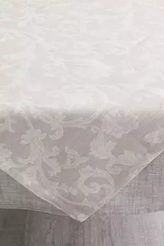 Скатерть JQ Classic COINCASA