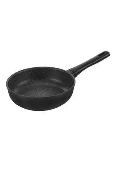 Сковорода глубокая Marquina Plus 24 см Zwilling