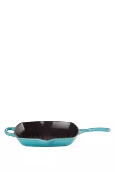 Сковорода-гриль 26 см Le Creuset