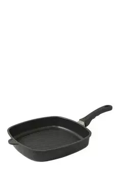 Сковорода-гриль Frying Pans Fix 28 см AMT
