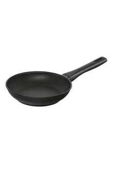 Сковорода Madura Plus 24 см Zwilling