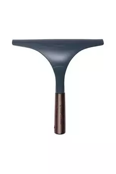 Скребок для мытья окон Cleans Smart Solutions