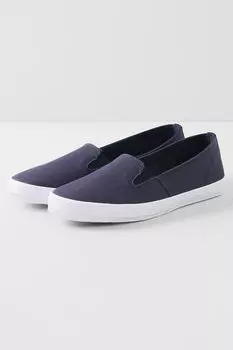 Слипоны Esprit