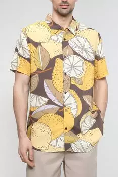 Сорочка Guess
