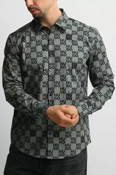 Сорочка HUGO