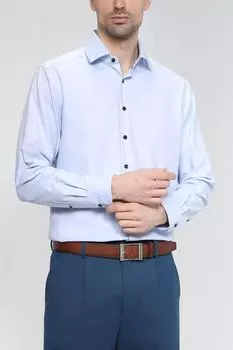 Сорочка Olymp
