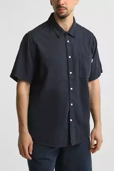 Сорочка PEPE JEANS