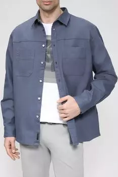 Сорочка Pierre Cardin