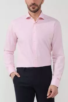 Сорочка Regular fit Peter Jorgen
