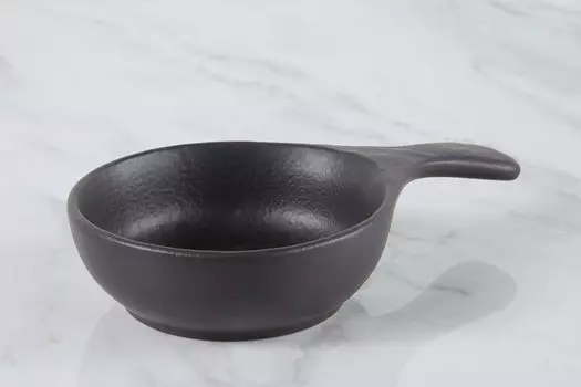 Кокотница Slatestone