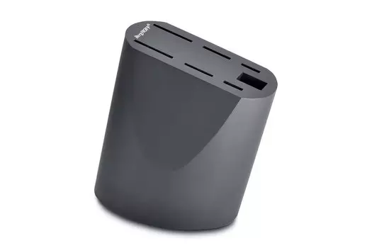 Колода CollectAndCook