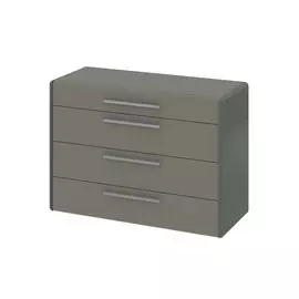 Комод Наоми