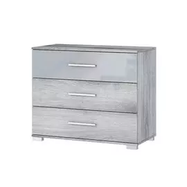 Комод Сирена