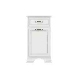 Комод Tiffany