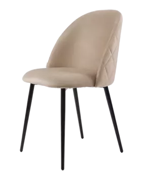 Обеденный стул MyFar Джозеф MF1007-1